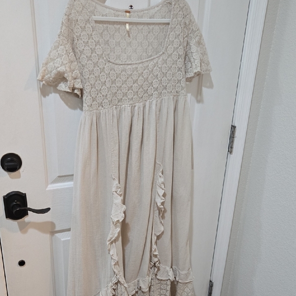 FP Maxi Dress Bundle - Picture 5 of 14